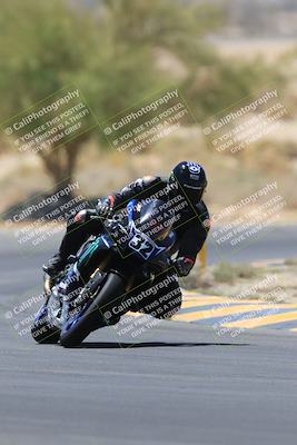 media/May-14-2023-SoCal Trackdays (Sun) [[024eb53b40]]/Turn 5 Tree of Life (1125am)/